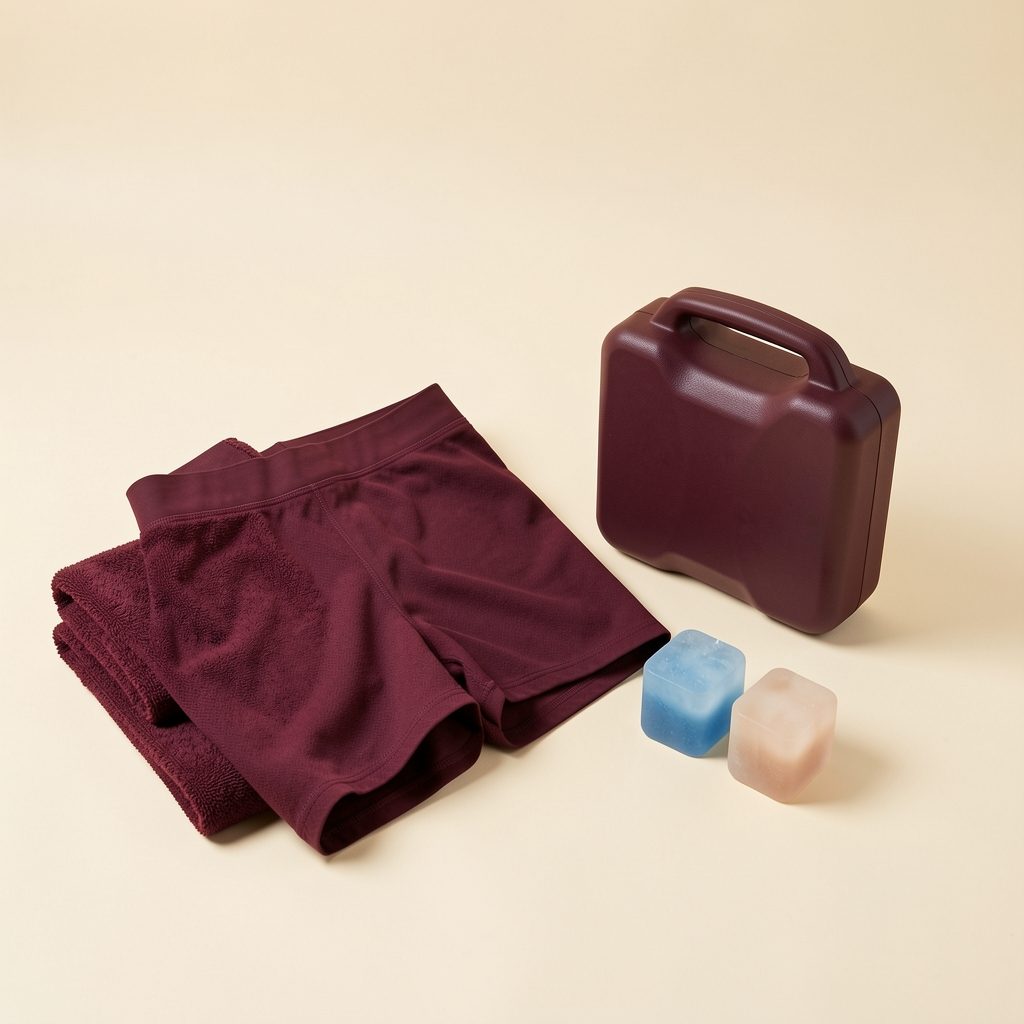 Crimson collection — Crimson, The System